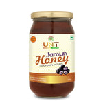 Load image into Gallery viewer, Pure Jamun Honey | 500 GM