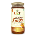 Load image into Gallery viewer, Multiflora Honey | 300 GM