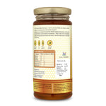 Load image into Gallery viewer, Multiflora Honey | 300 GM