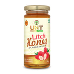 Load image into Gallery viewer, Pure Litchi Honey | 500 GM