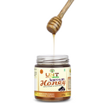 Load image into Gallery viewer, 100% Pure & Natural Jamun Honey | 250 GM