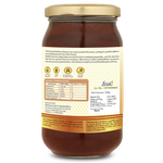 Load image into Gallery viewer, Pure Tulsi Honey | 500 GM