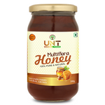 Load image into Gallery viewer, Pure Tulsi Honey | 500 GM