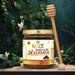 Load image into Gallery viewer, 100% Pure &amp; Natural Jamun Honey | 250 GM

