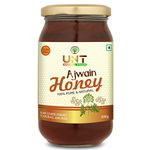 Load image into Gallery viewer, Ajwain Honey | 100% Natural |500 GM