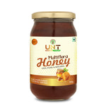 Load image into Gallery viewer, Multiflora Honey | 300 GM