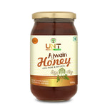 Load image into Gallery viewer, Ajwain Honey | 100% Natural |500 GM