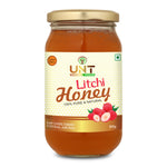 Load image into Gallery viewer, Pure Litchi Honey | 500 GM
