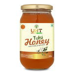 Load image into Gallery viewer, Pure Tulsi Honey | 500 GM
