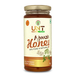 Load image into Gallery viewer, Ajwain Honey | 100% Natural |500 GM