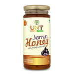 Load image into Gallery viewer, Pure Jamun Honey | 500 GM
