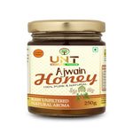 Load image into Gallery viewer, Ajwain Honey | 100% Natural |500 GM