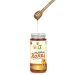 Load image into Gallery viewer, Multiflora Honey | 300 GM