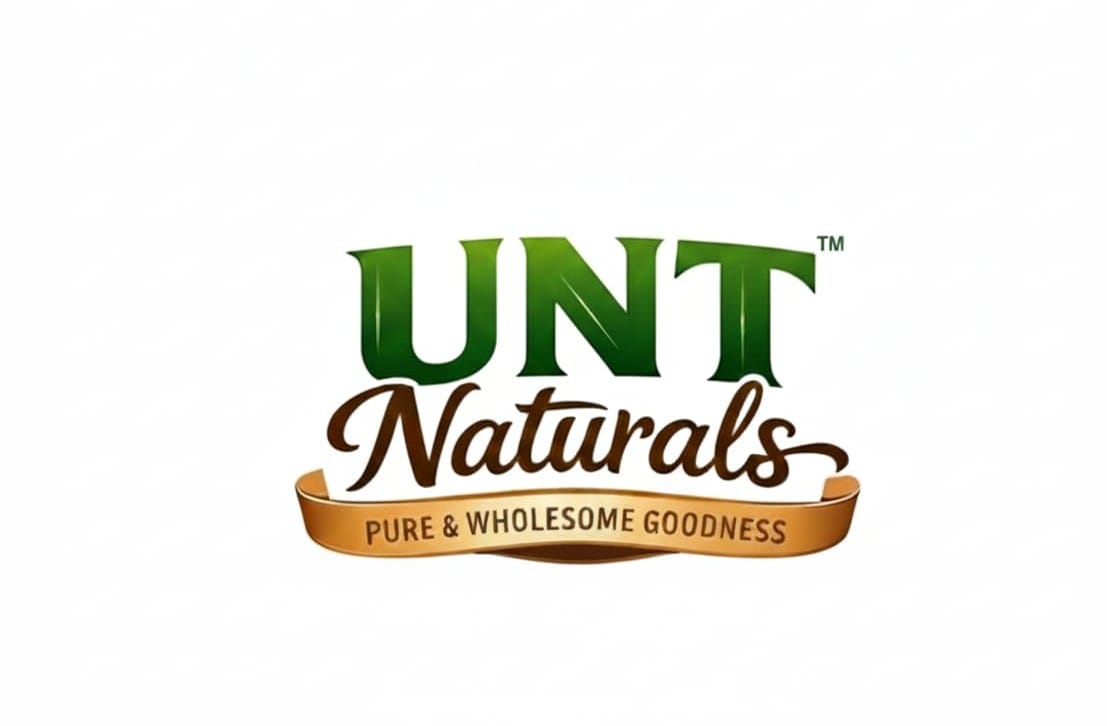 UNT Naturals
